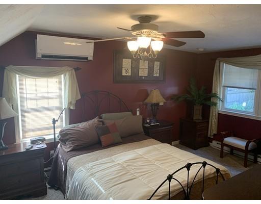 16 Inwood Road Auburn, MA 01501 - Photo 8 of 16 Gallery Image 8