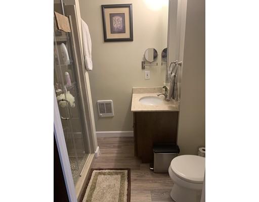 16 Inwood Road Auburn, MA 01501 - Photo 9 of 16 Gallery Image 9