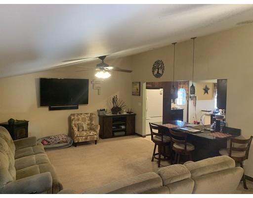 16 Inwood Road Auburn, MA 01501 - Photo 10 of 16 Gallery Image 10