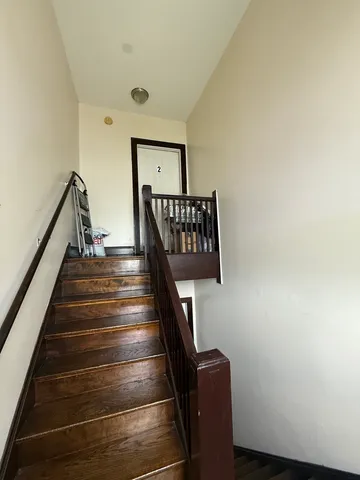 $189,000 | 1837 West Garfield Boulevard, Chicago, IL 60636