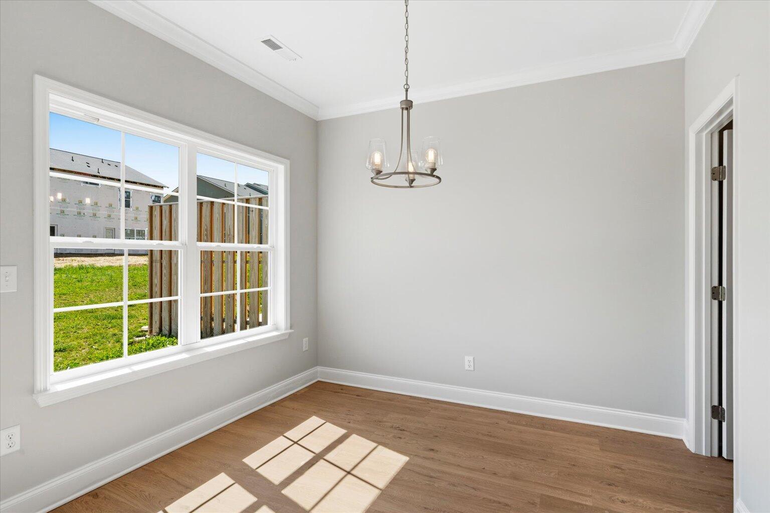 140 Andros Loop Dalton, GA 30721 - Photo 11 of 35 17-DSC03660