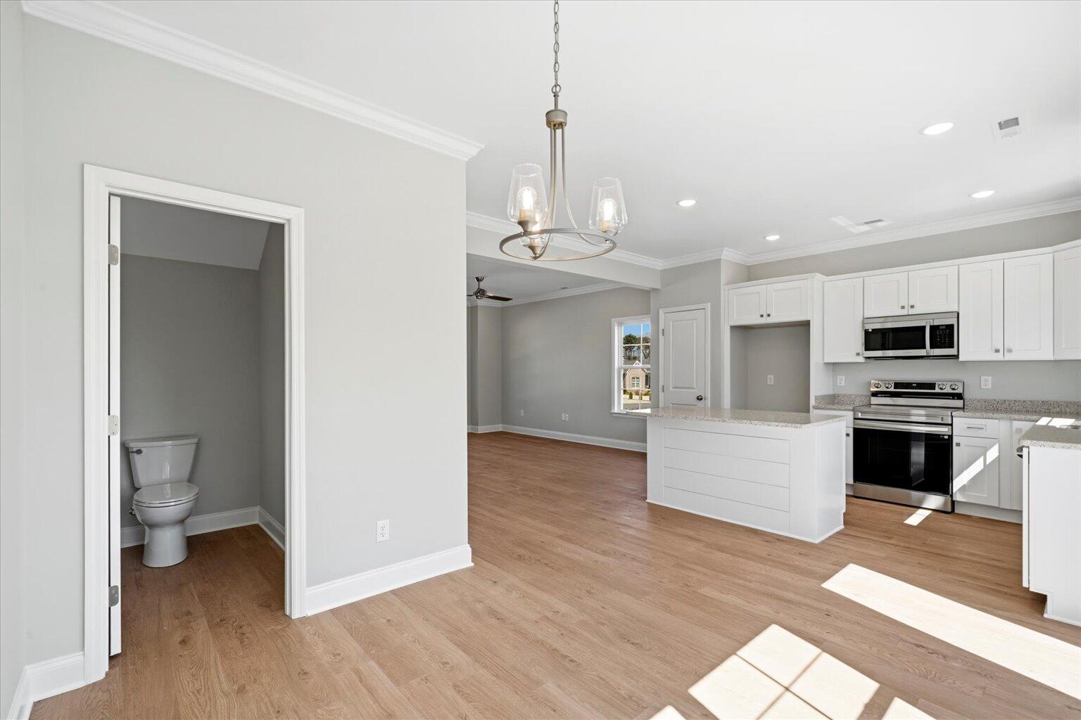 140 Andros Loop Dalton, GA 30721 - Photo 13 of 35 19-DSC03665