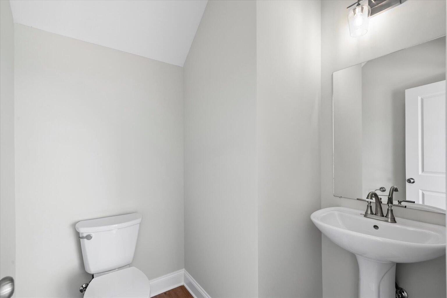 140 Andros Loop Dalton, GA 30721 - Photo 14 of 35 20-DSC03670