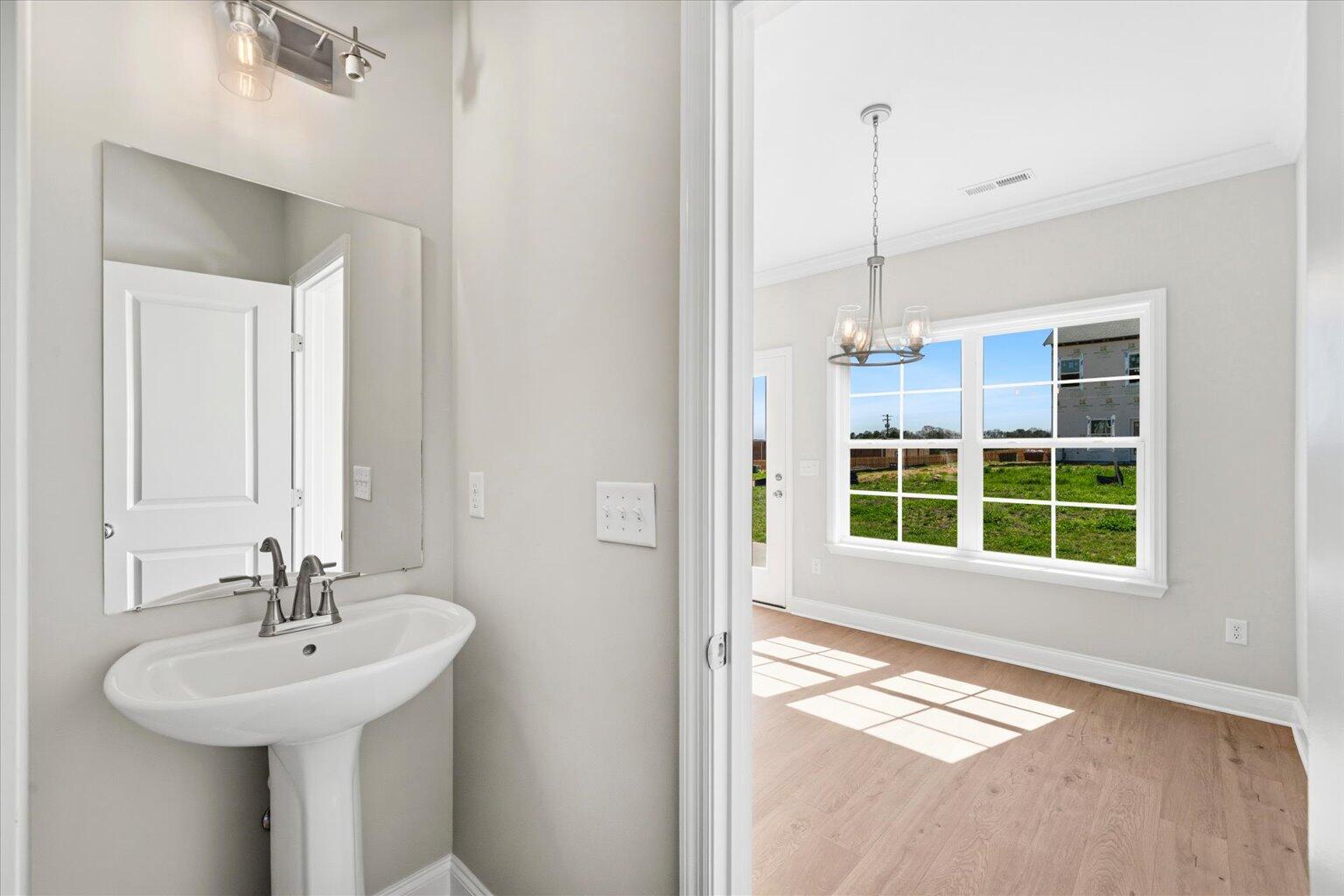 140 Andros Loop Dalton, GA 30721 - Photo 15 of 35 21-DSC03680