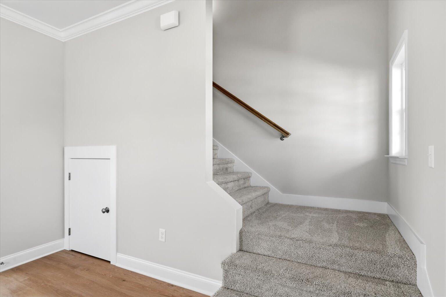 140 Andros Loop Dalton, GA 30721 - Photo 16 of 35 22-DSC03705