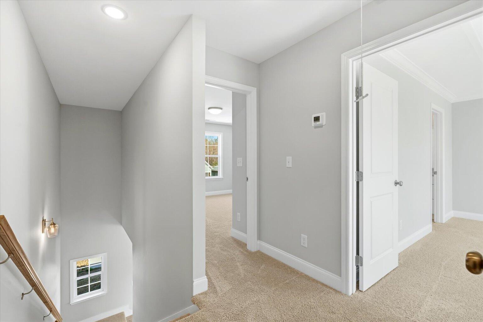 140 Andros Loop Dalton, GA 30721 - Photo 17 of 35 23-DSC03475