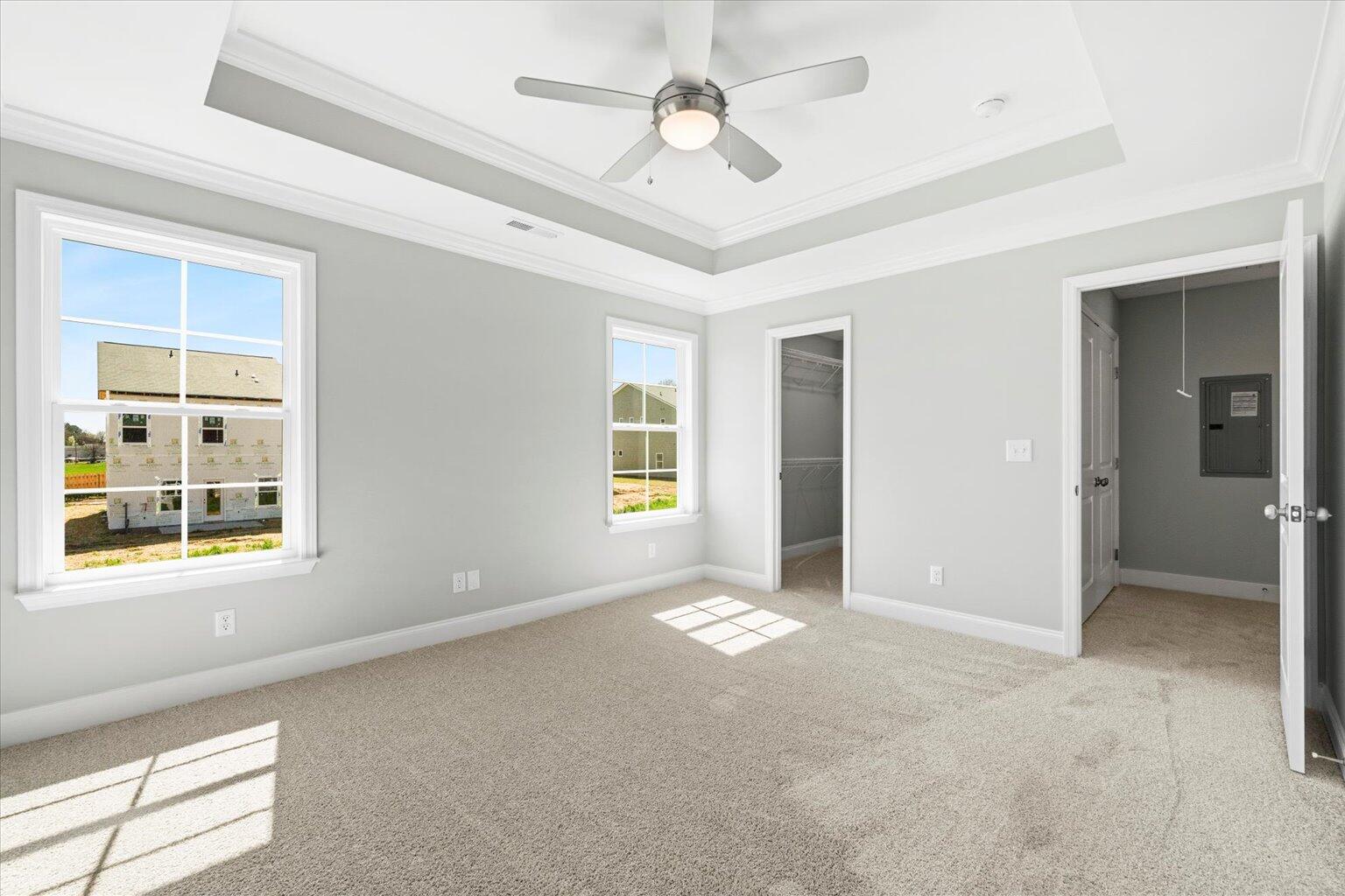 140 Andros Loop Dalton, GA 30721 - Photo 19 of 35 25-DSC03540