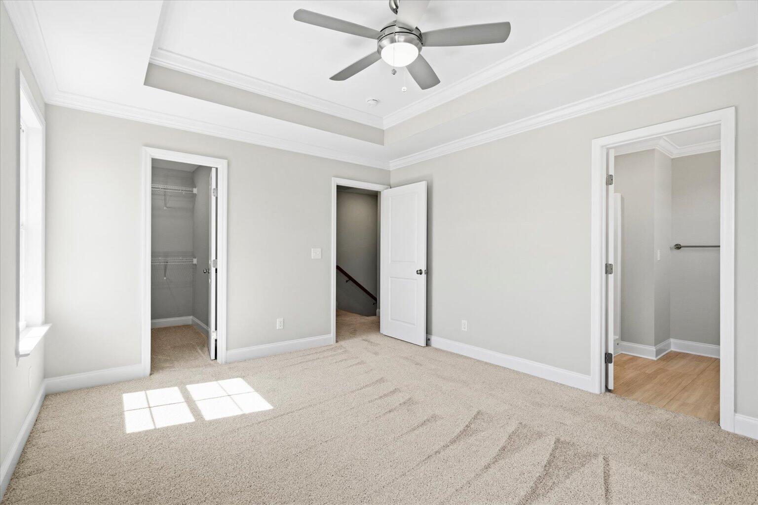 140 Andros Loop Dalton, GA 30721 - Photo 20 of 35 26-DSC03545