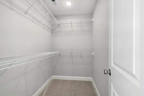 $240,000 | 140 Andros Loop, Dalton, GA 30721