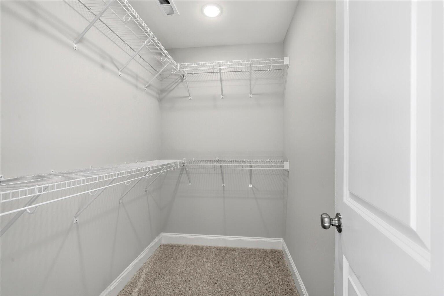 140 Andros Loop Dalton, GA 30721 - Photo 21 of 35 27-DSC03550