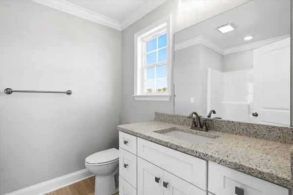 $240,000 | 140 Andros Loop, Dalton, GA 30721