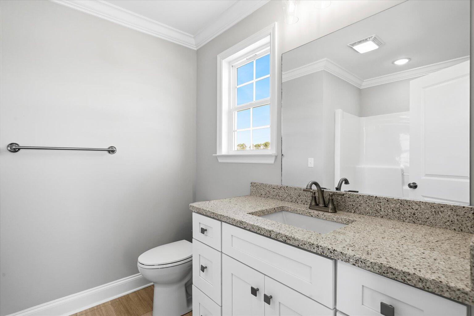 140 Andros Loop Dalton, GA 30721 - Photo 22 of 35 28-DSC03555