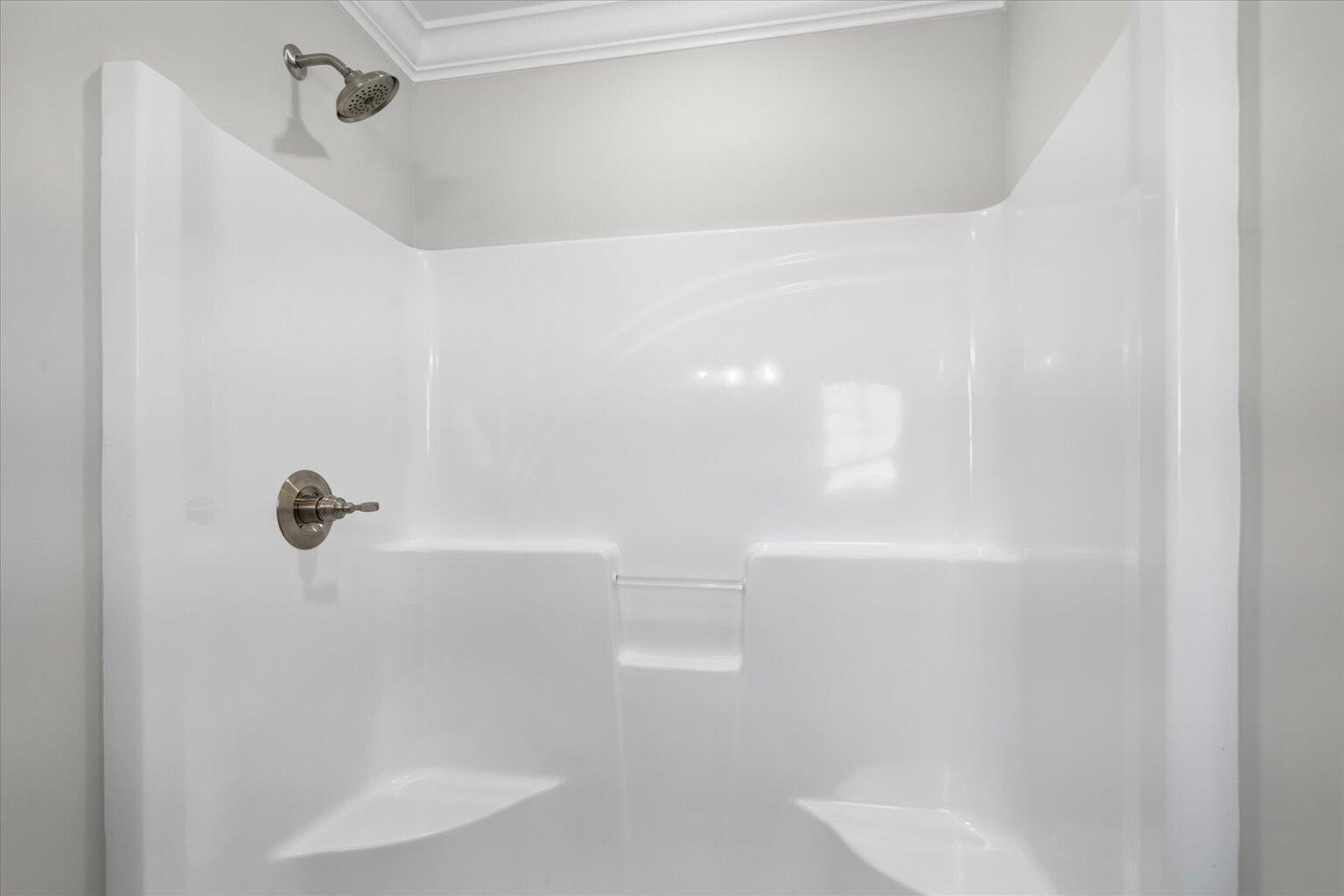 140 Andros Loop Dalton, GA 30721 - Photo 23 of 35 29-DSC03570