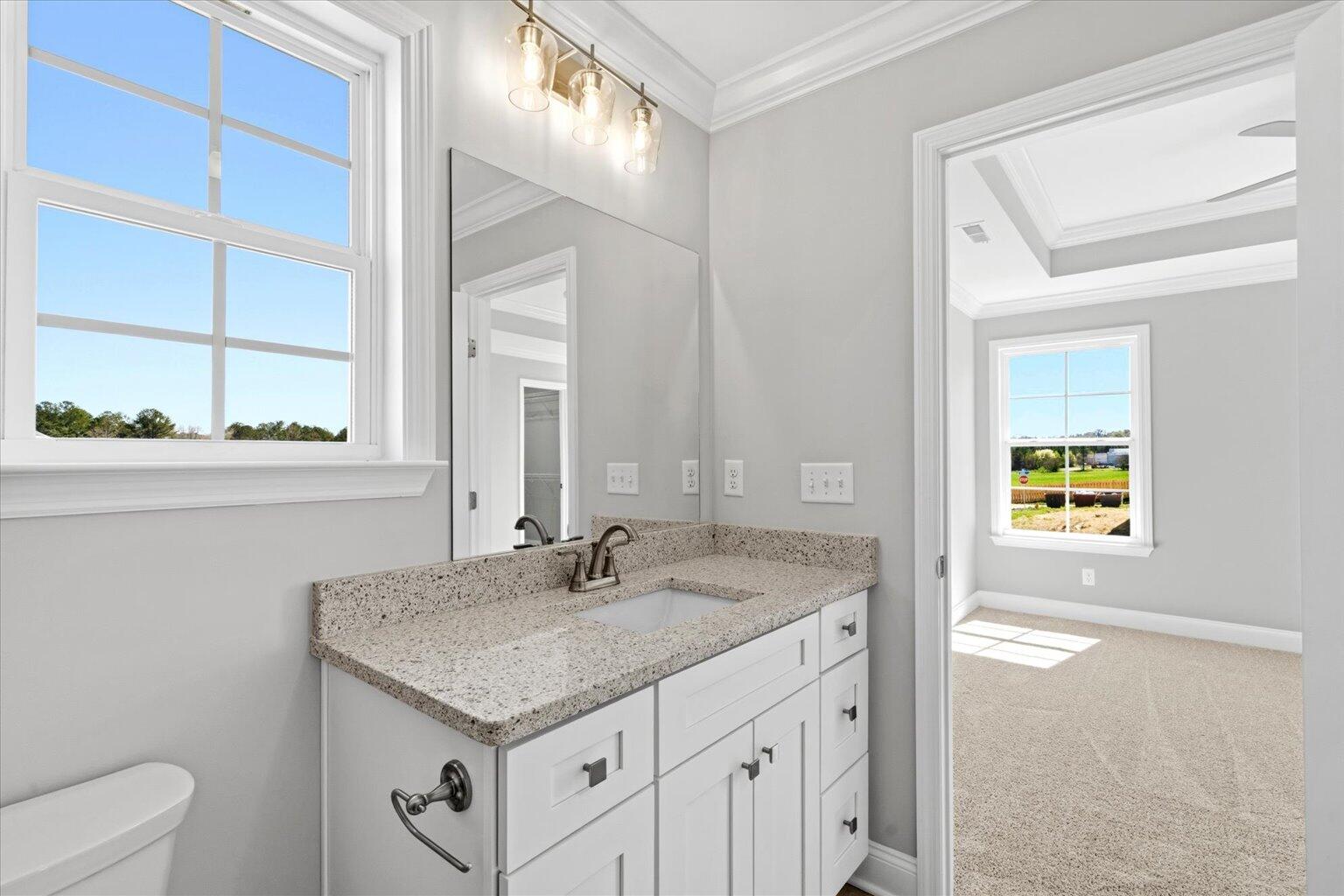 140 Andros Loop Dalton, GA 30721 - Photo 24 of 35 30-DSC03560