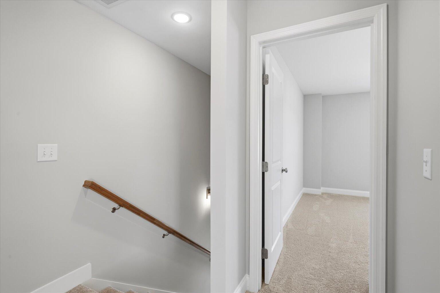 140 Andros Loop Dalton, GA 30721 - Photo 25 of 35 31-DSC03585