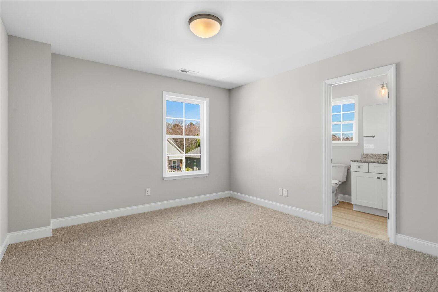 140 Andros Loop Dalton, GA 30721 - Photo 26 of 35 32-DSC03495