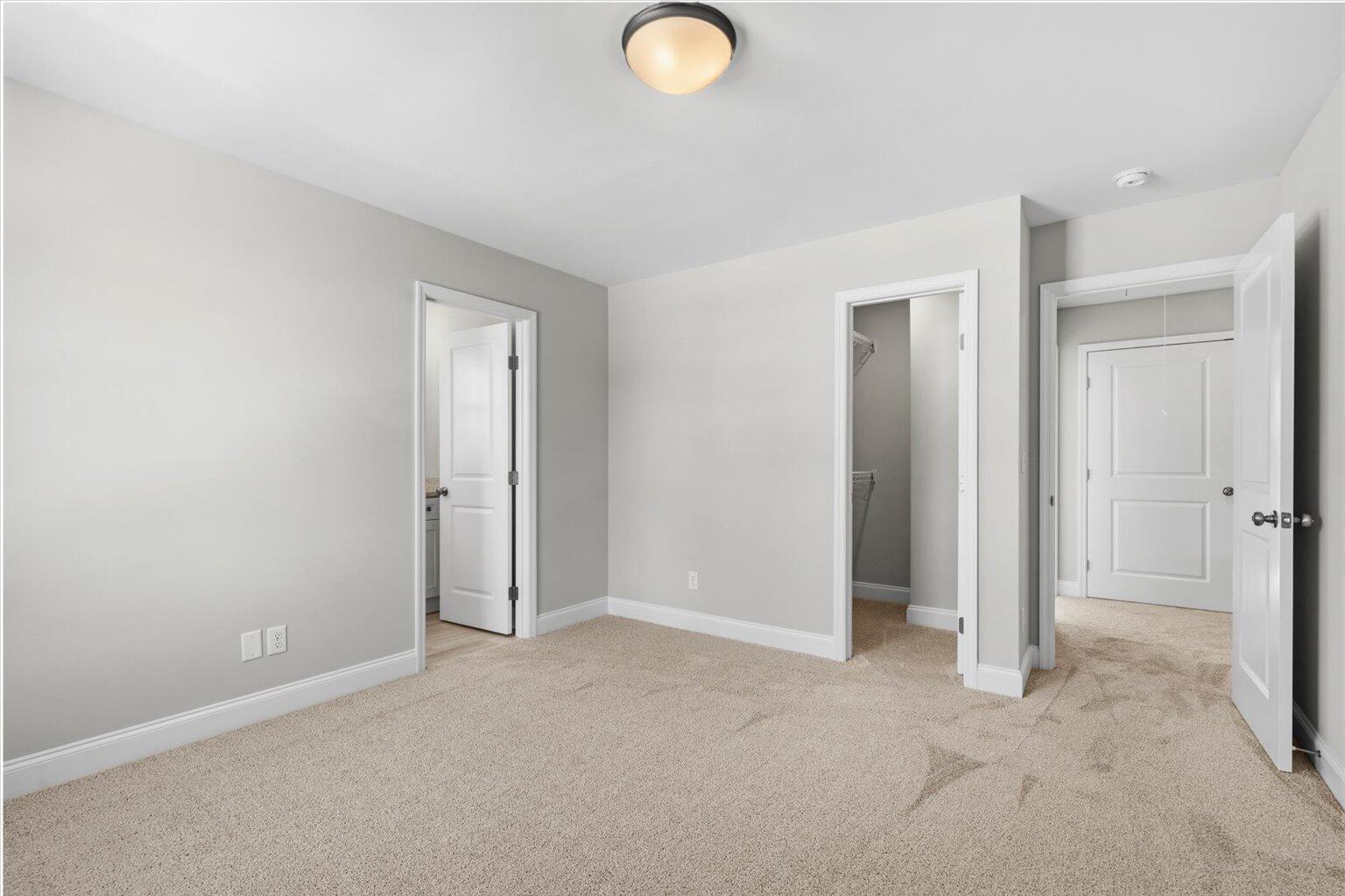 140 Andros Loop Dalton, GA 30721 - Photo 27 of 35 33-DSC03500