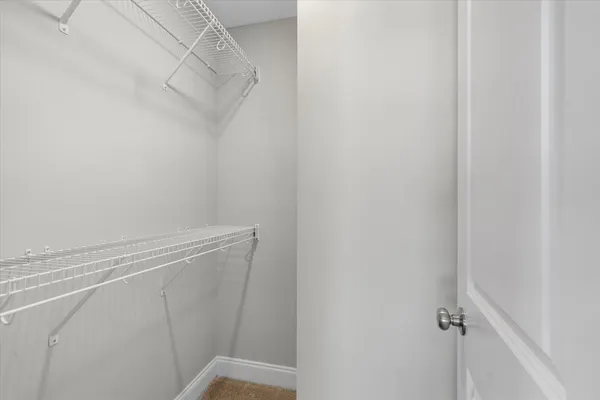 $240,000 | 140 Andros Loop, Dalton, GA 30721