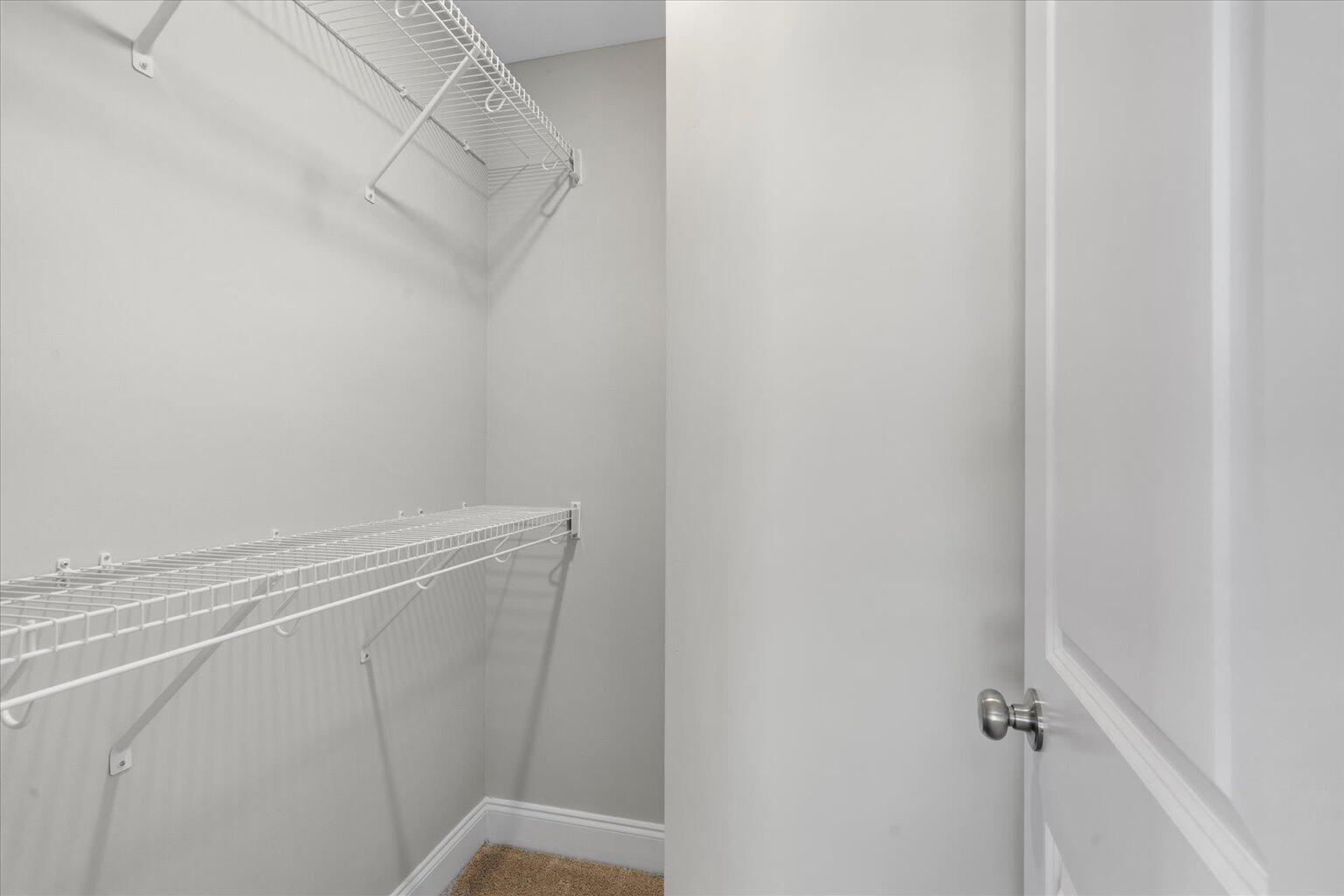 140 Andros Loop Dalton, GA 30721 - Photo 28 of 35 34-DSC03510