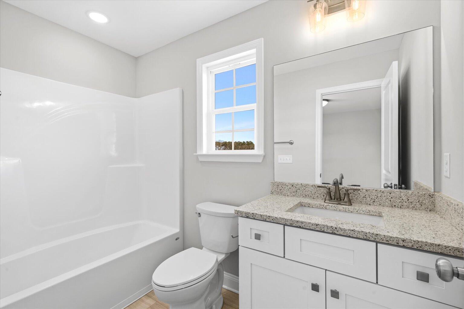 140 Andros Loop Dalton, GA 30721 - Photo 29 of 35 35-DSC03515