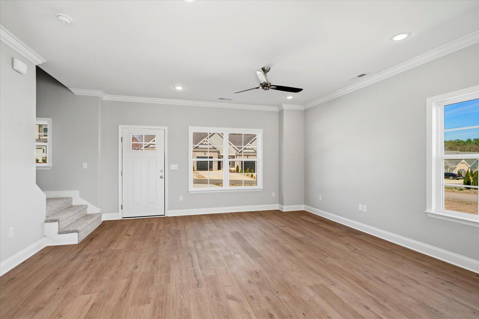 140 Andros Loop Dalton, GA 30721 - Photo 3 of 35 09-DSC03690