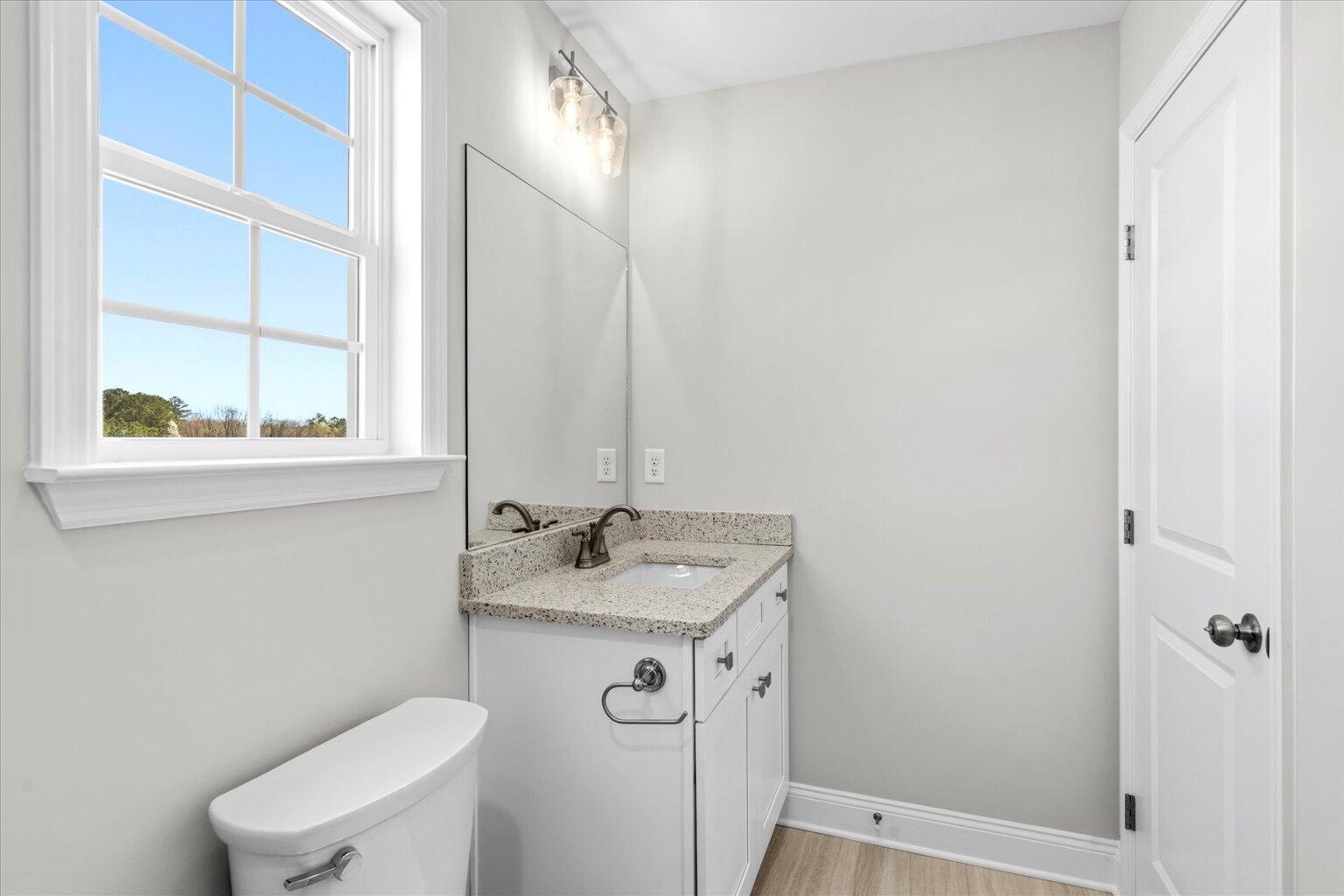 140 Andros Loop Dalton, GA 30721 - Photo 31 of 35 37-DSC03530