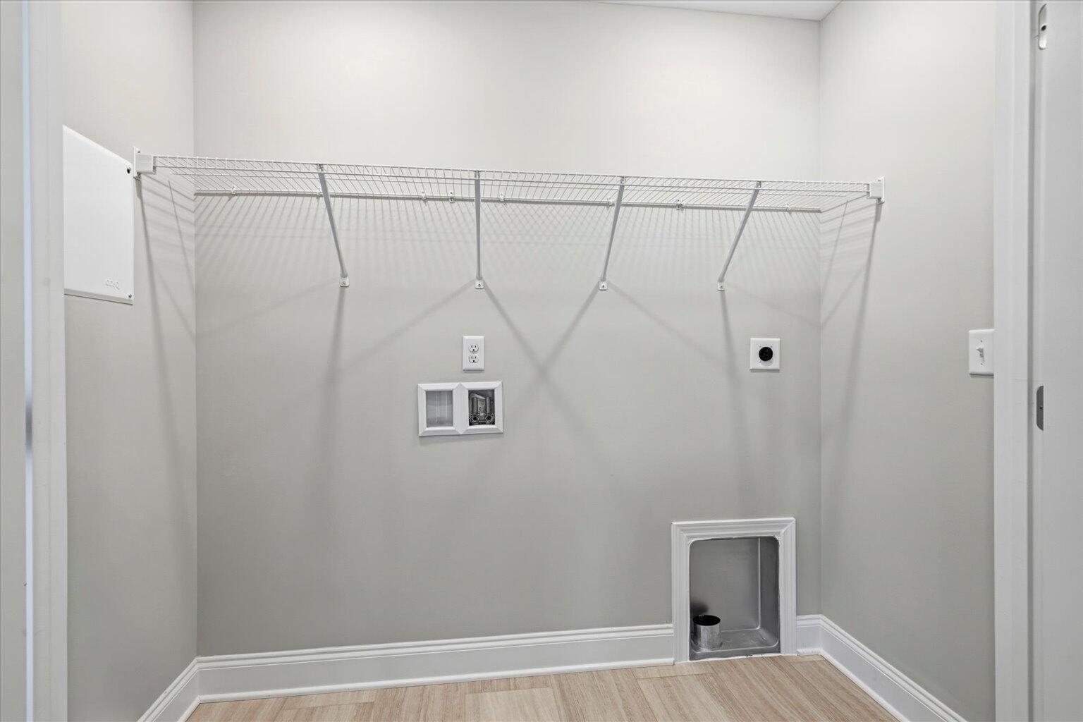 140 Andros Loop Dalton, GA 30721 - Photo 32 of 35 38-DSC03485