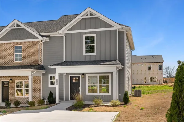 $240,000 | 140 Andros Loop, Dalton, GA 30721
