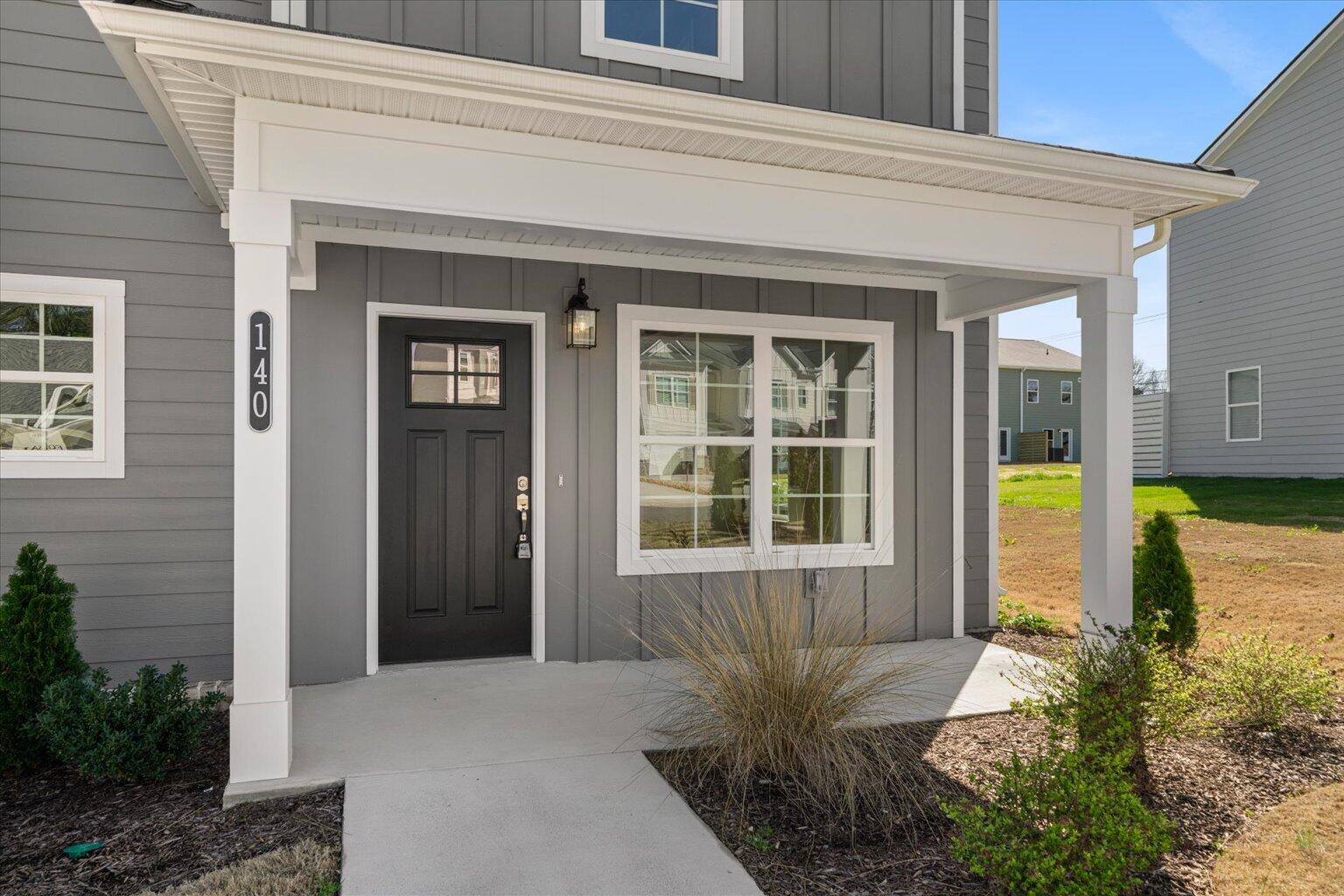 140 Andros Loop Dalton, GA 30721 - Photo 34 of 35 48-DSC04274