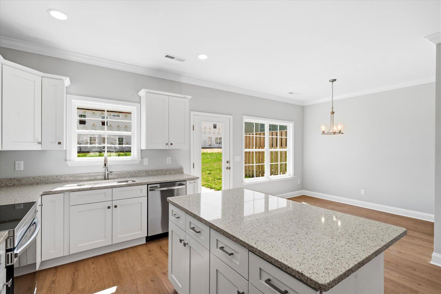 140 Andros Loop Dalton, GA 30721 - Photo 9 of 35 15-DSC03625