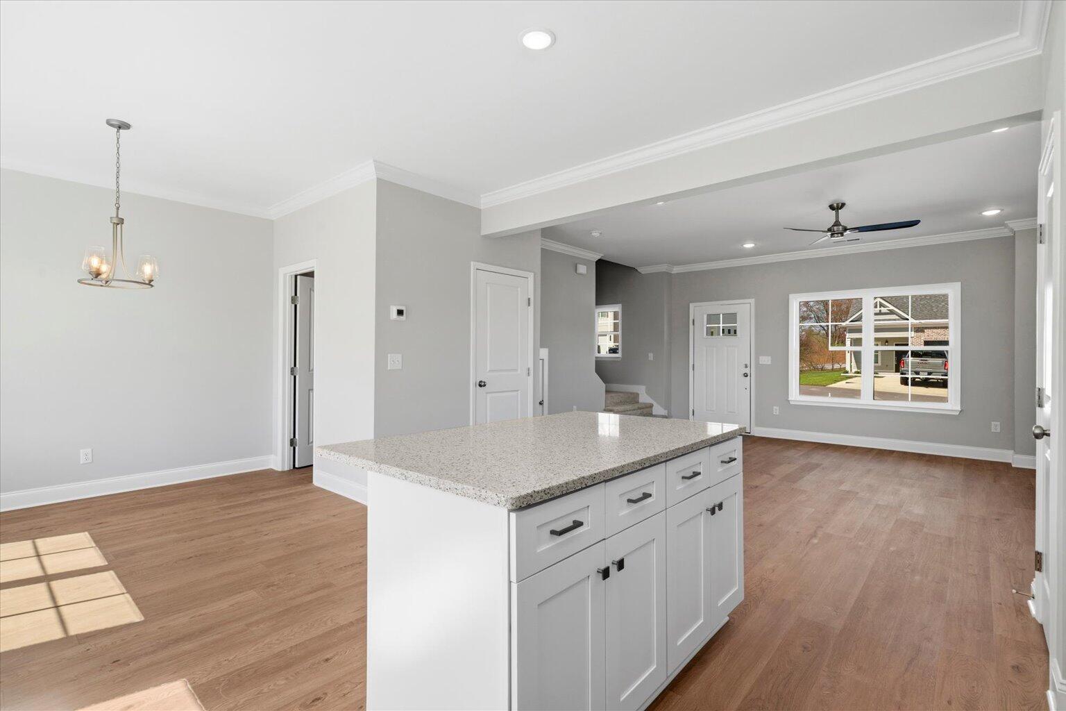 140 Andros Loop Dalton, GA 30721 - Photo 10 of 35 16-DSC03645