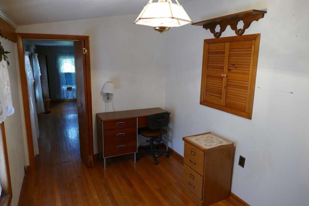 5950 Old State Rte 42 South Charleston, OH 45368 - Photo 25 of 74