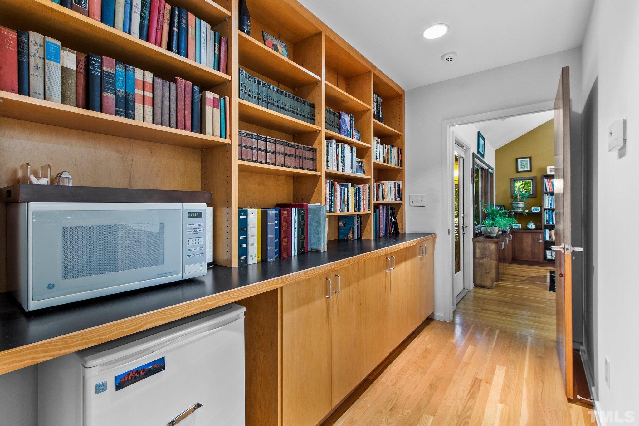 2700 Webb Street Raleigh, NC 27609 - Photo 38 of 60