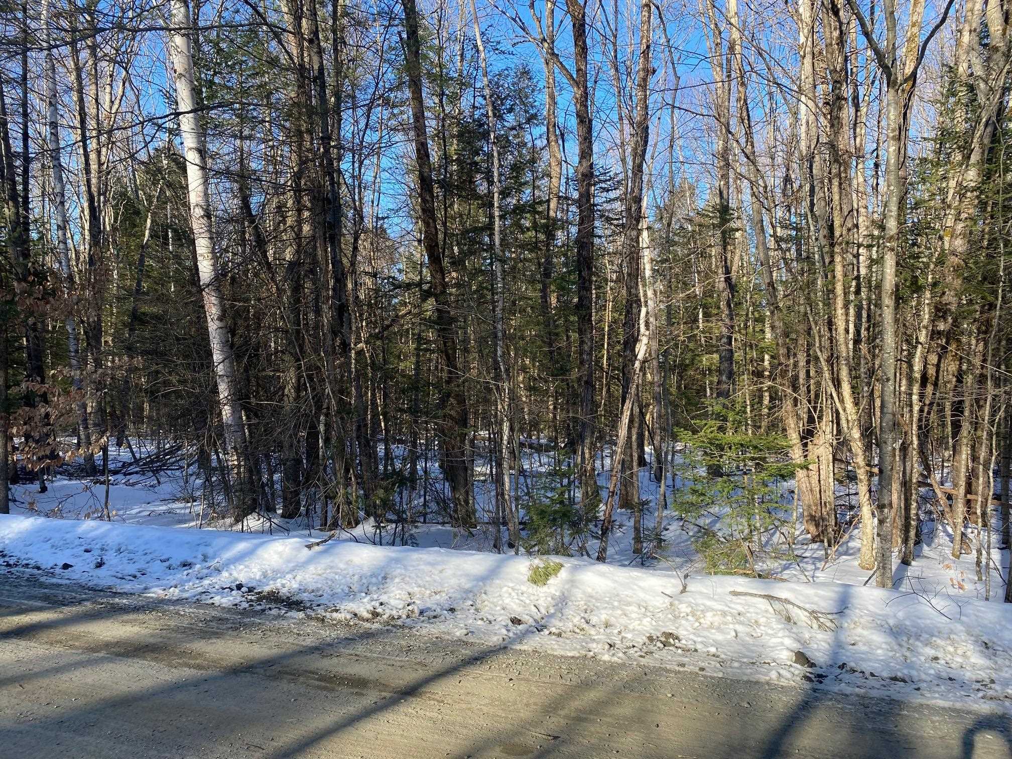 0 Allagash Road North Haverhill, NH 03774 - Photo 1 of 4 Gallery Image 1