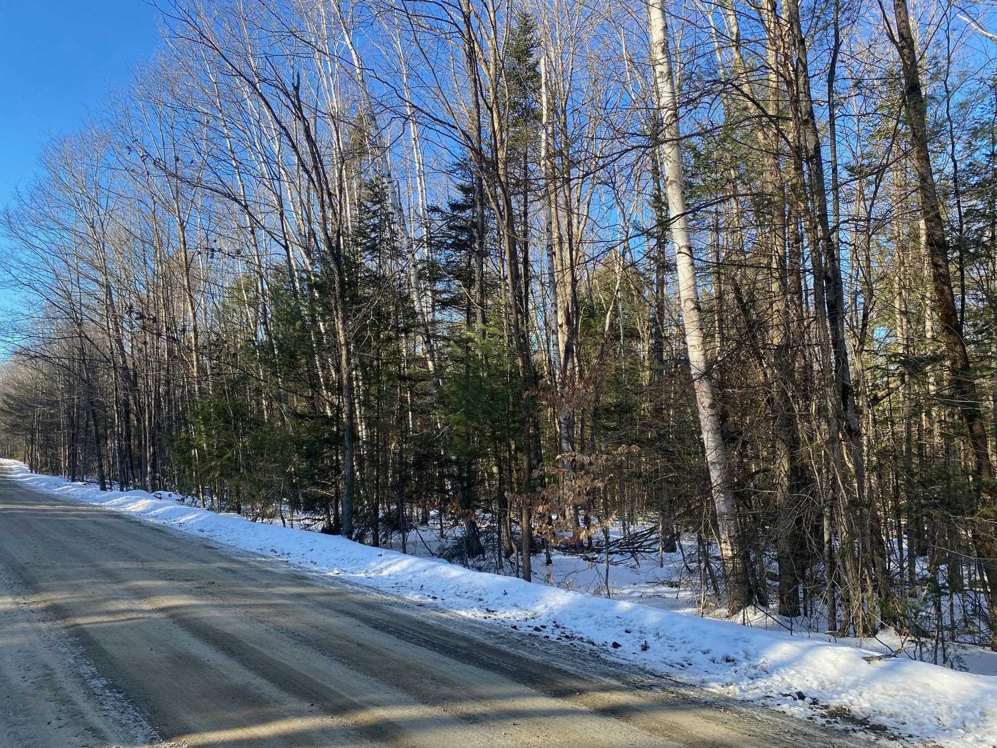 0 Allagash Road North Haverhill, NH 03774 - Photo 2 of 4 Gallery Image 2