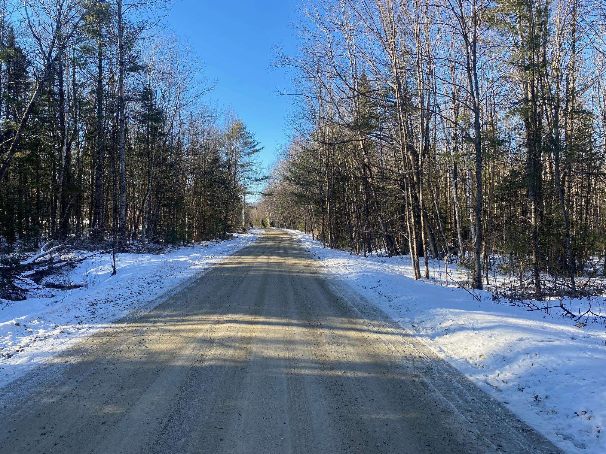 0 Allagash Road North Haverhill, NH 03774 - Photo 4 of 4 Gallery Image 4