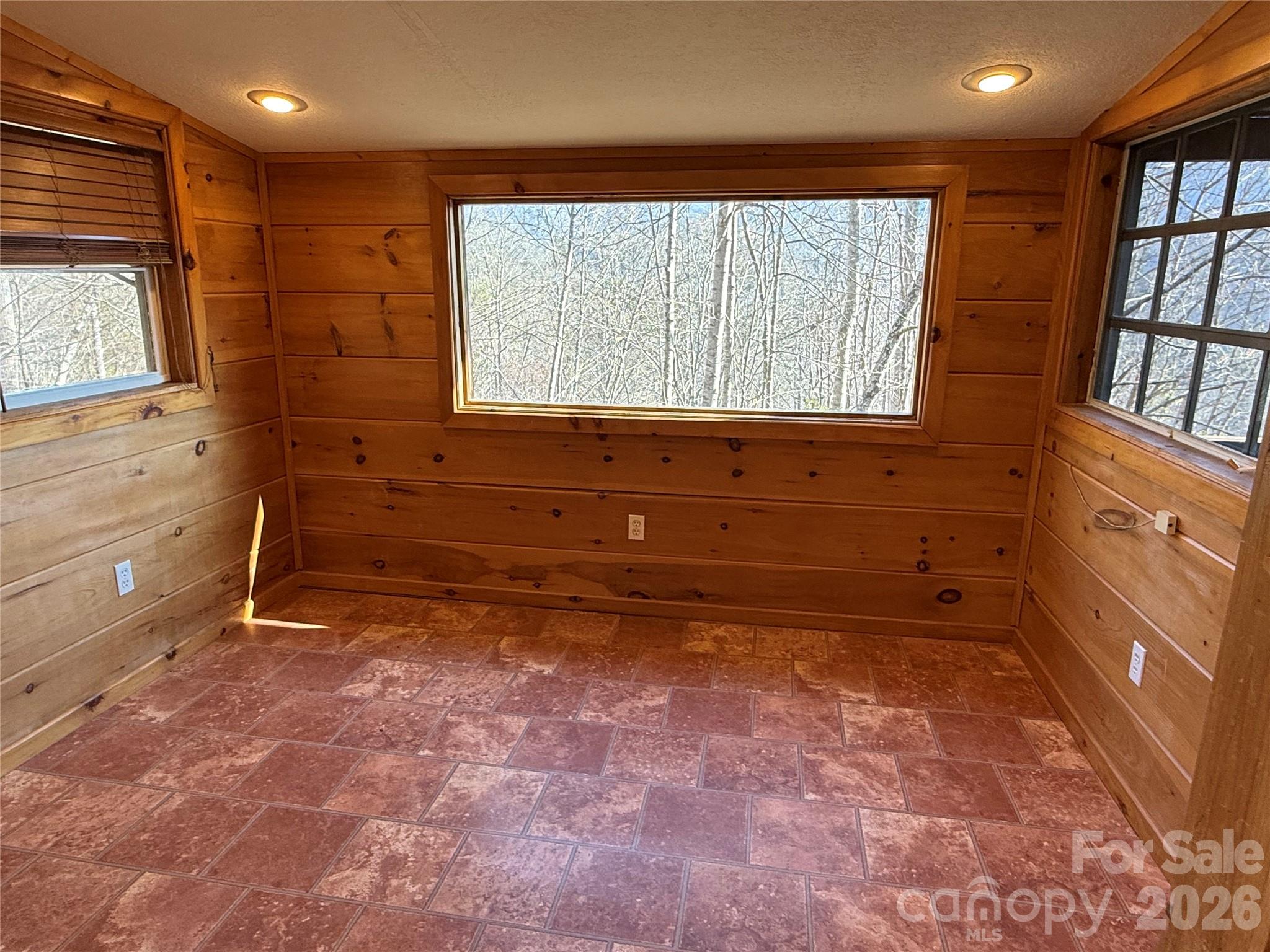 298 Timbuktu Road Sylva, NC 28779 - Photo 11 of 26