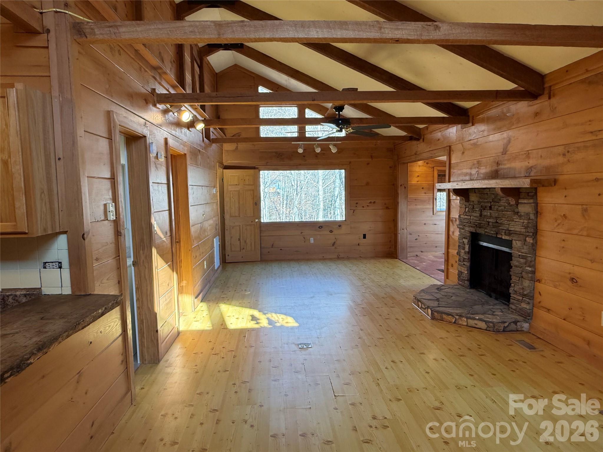 298 Timbuktu Road Sylva, NC 28779 - Photo 12 of 26