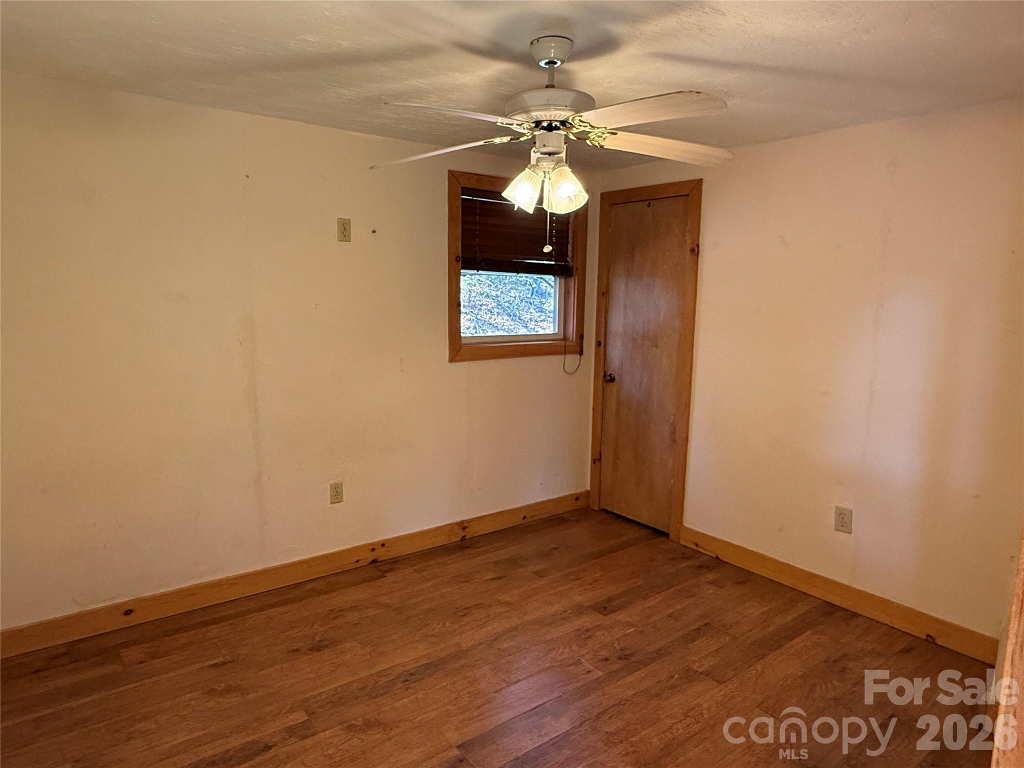 298 Timbuktu Road Sylva, NC 28779 - Photo 14 of 26