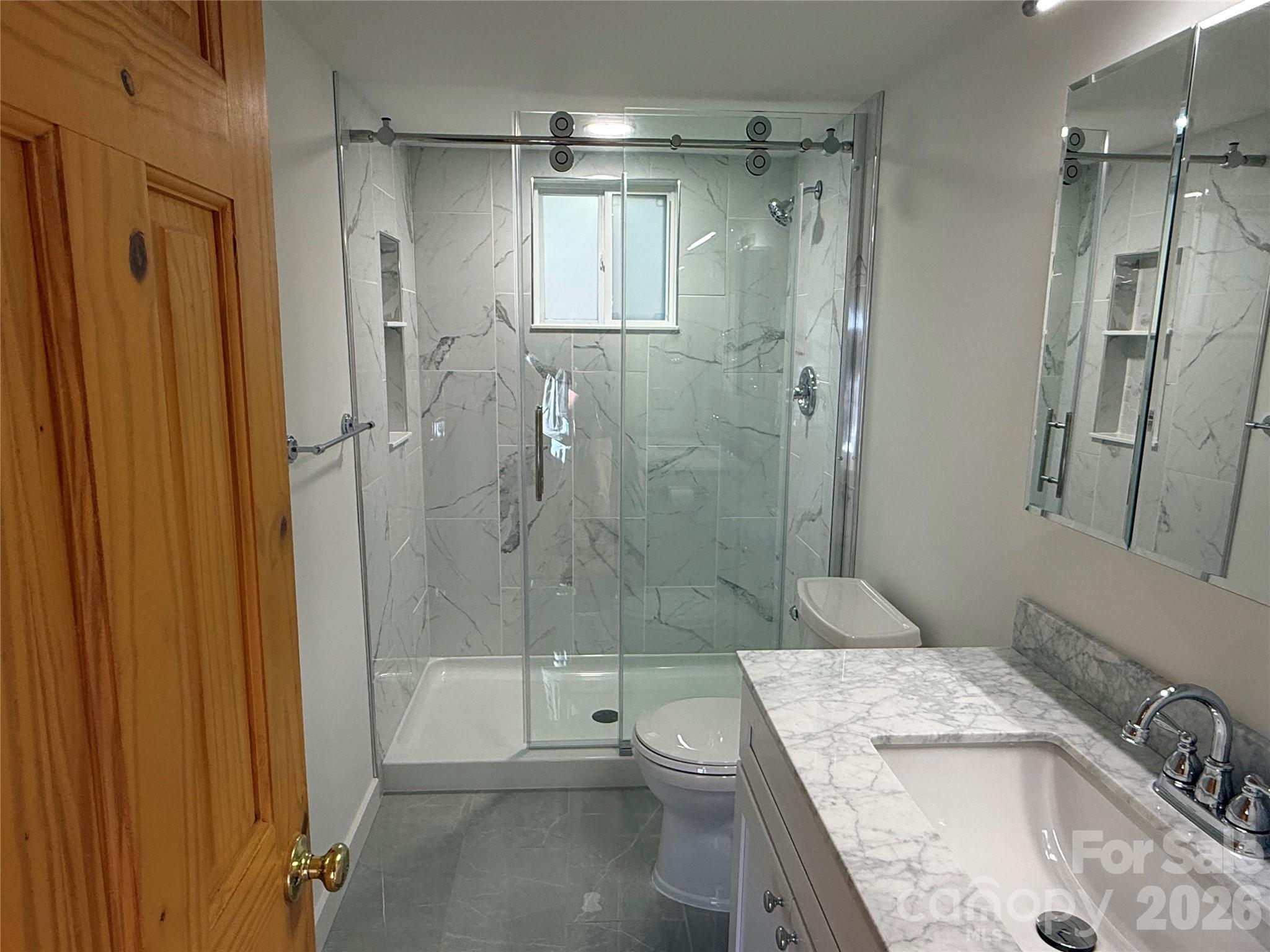 298 Timbuktu Road Sylva, NC 28779 - Photo 15 of 26