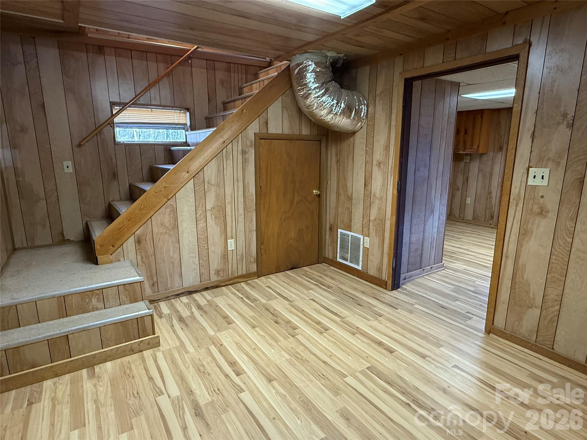 298 Timbuktu Road Sylva, NC 28779 - Photo 16 of 26