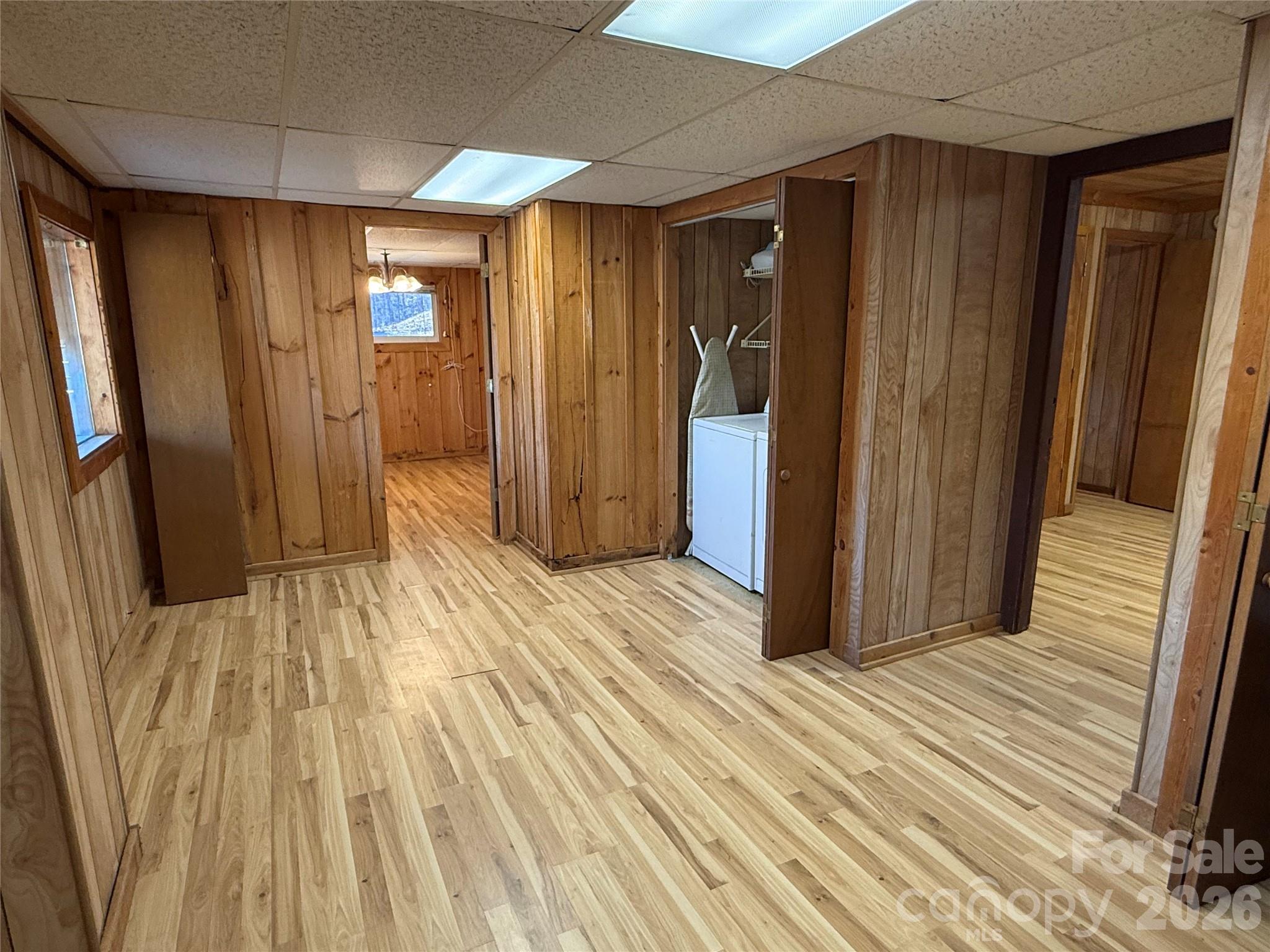 298 Timbuktu Road Sylva, NC 28779 - Photo 17 of 26