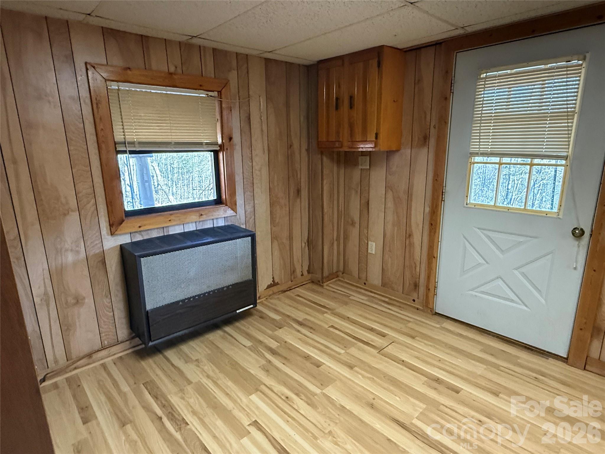 298 Timbuktu Road Sylva, NC 28779 - Photo 18 of 26