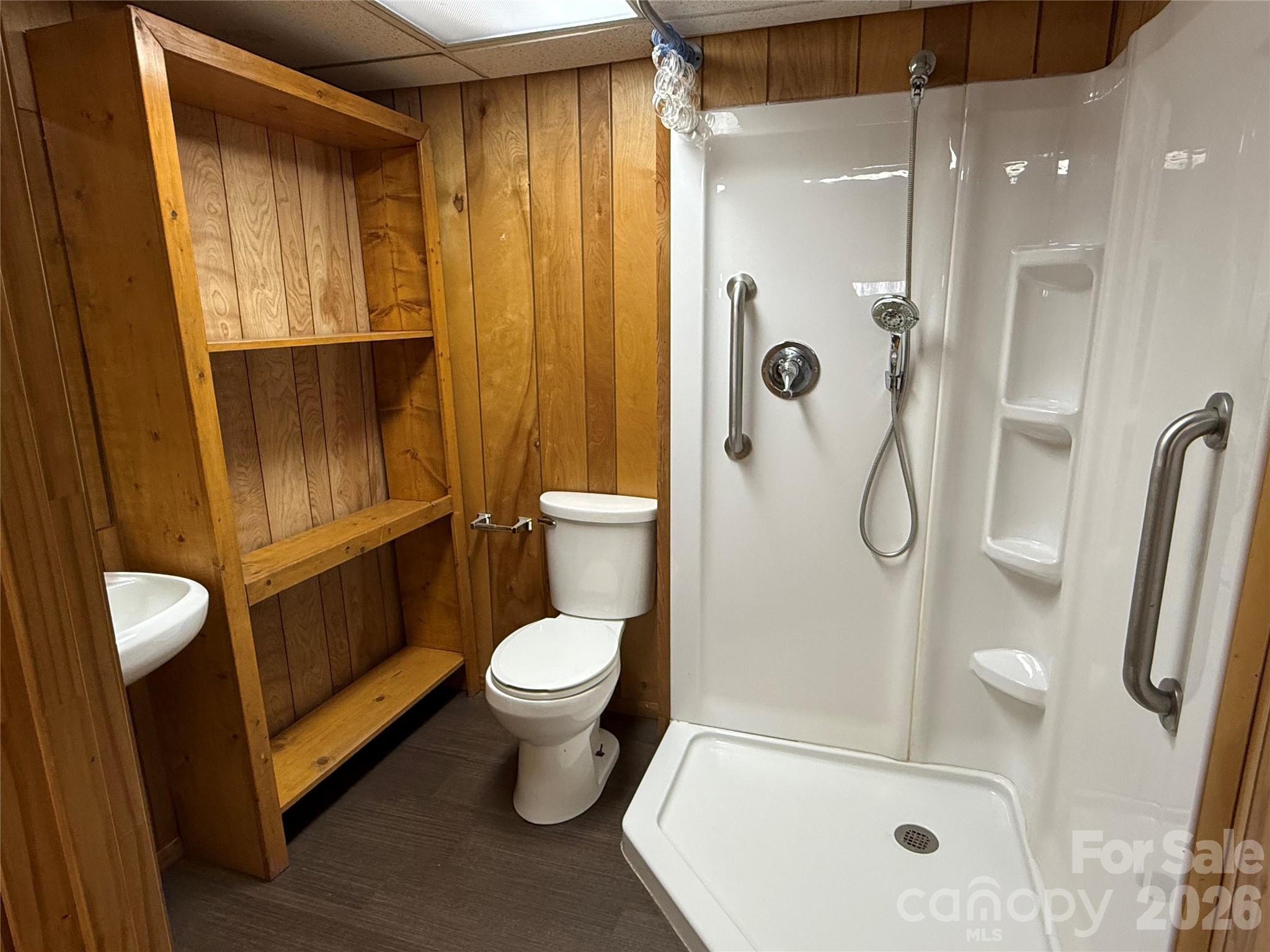 298 Timbuktu Road Sylva, NC 28779 - Photo 19 of 26