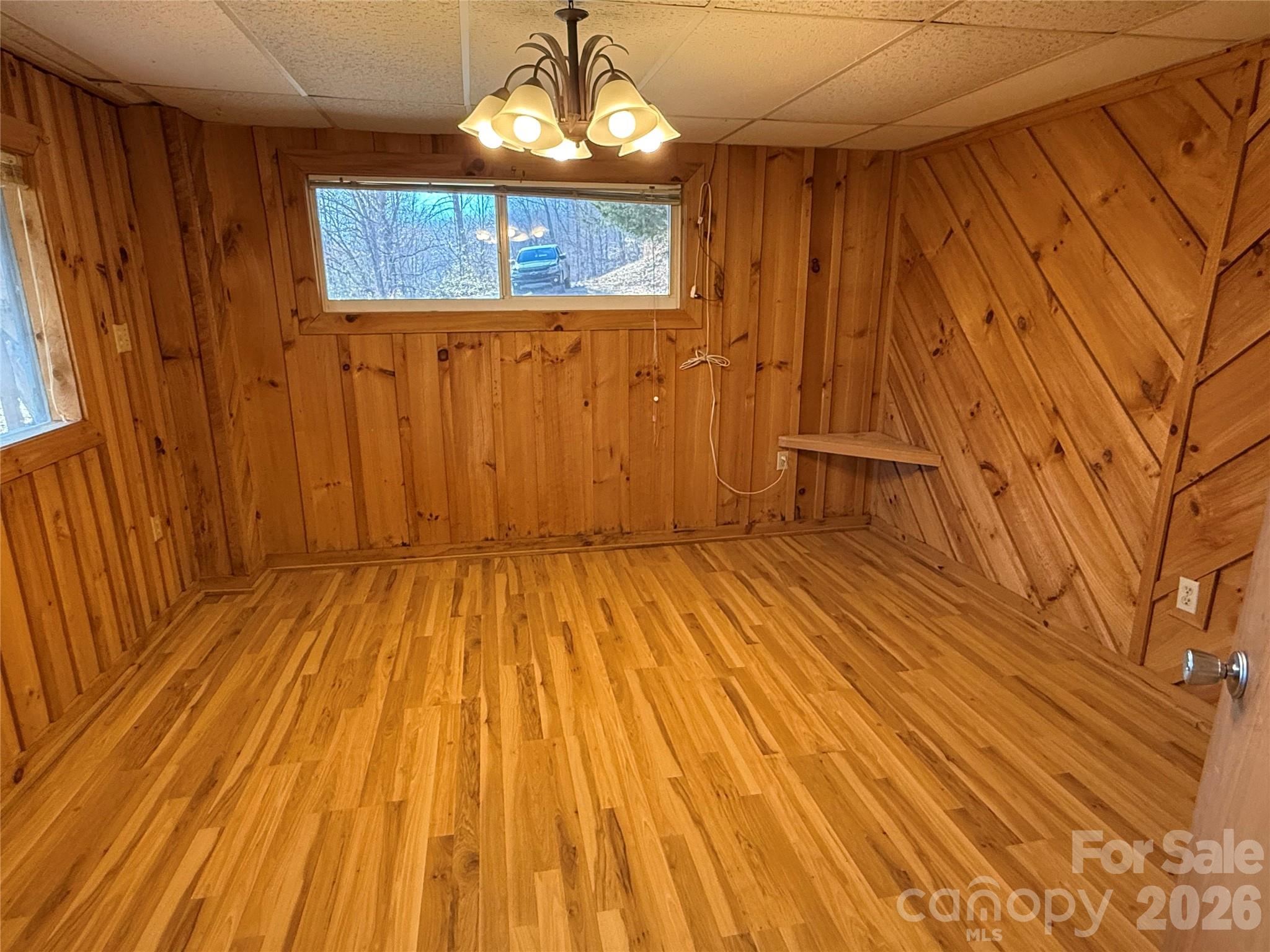 298 Timbuktu Road Sylva, NC 28779 - Photo 21 of 26