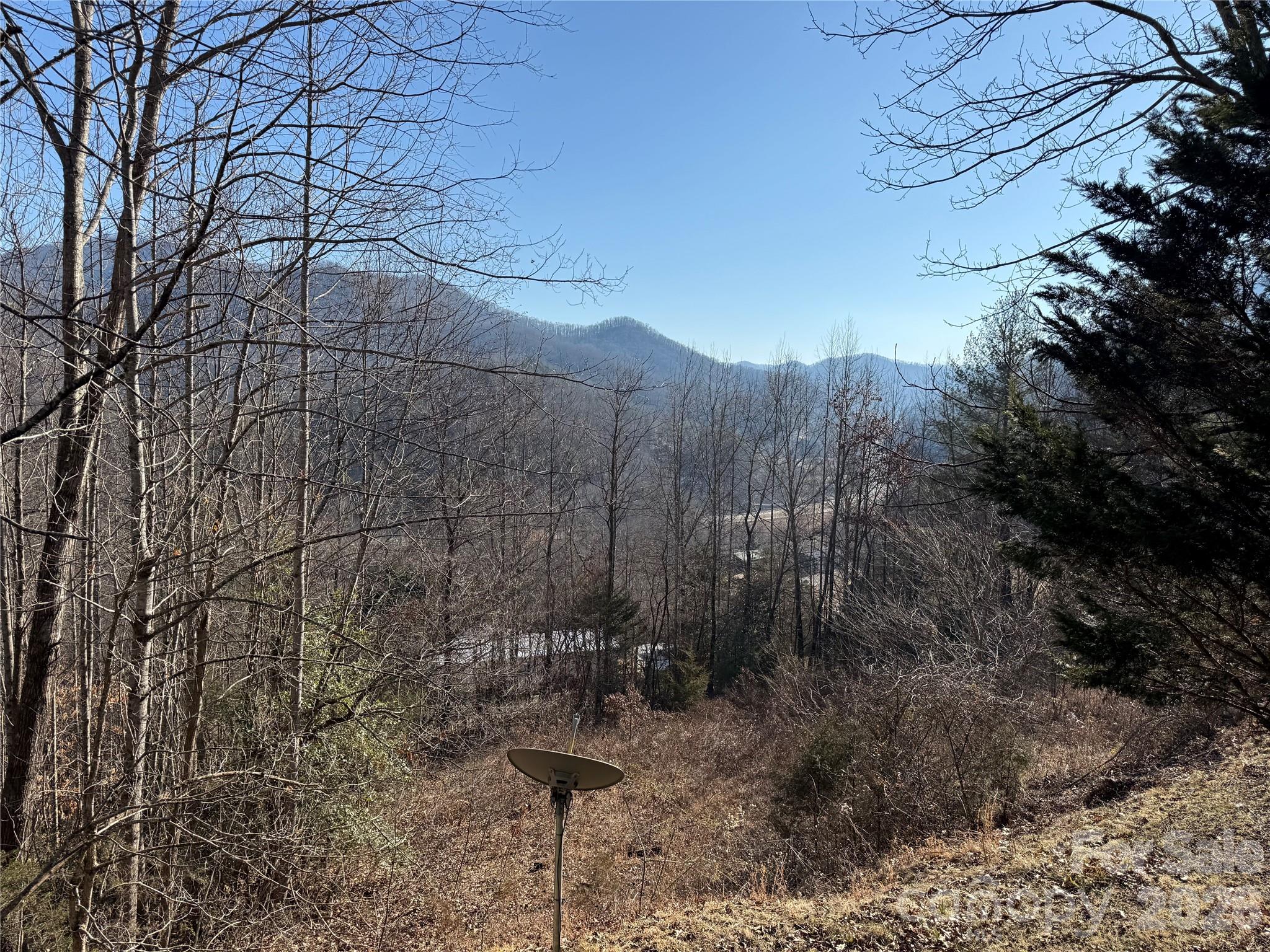 298 Timbuktu Road Sylva, NC 28779 - Photo 23 of 26