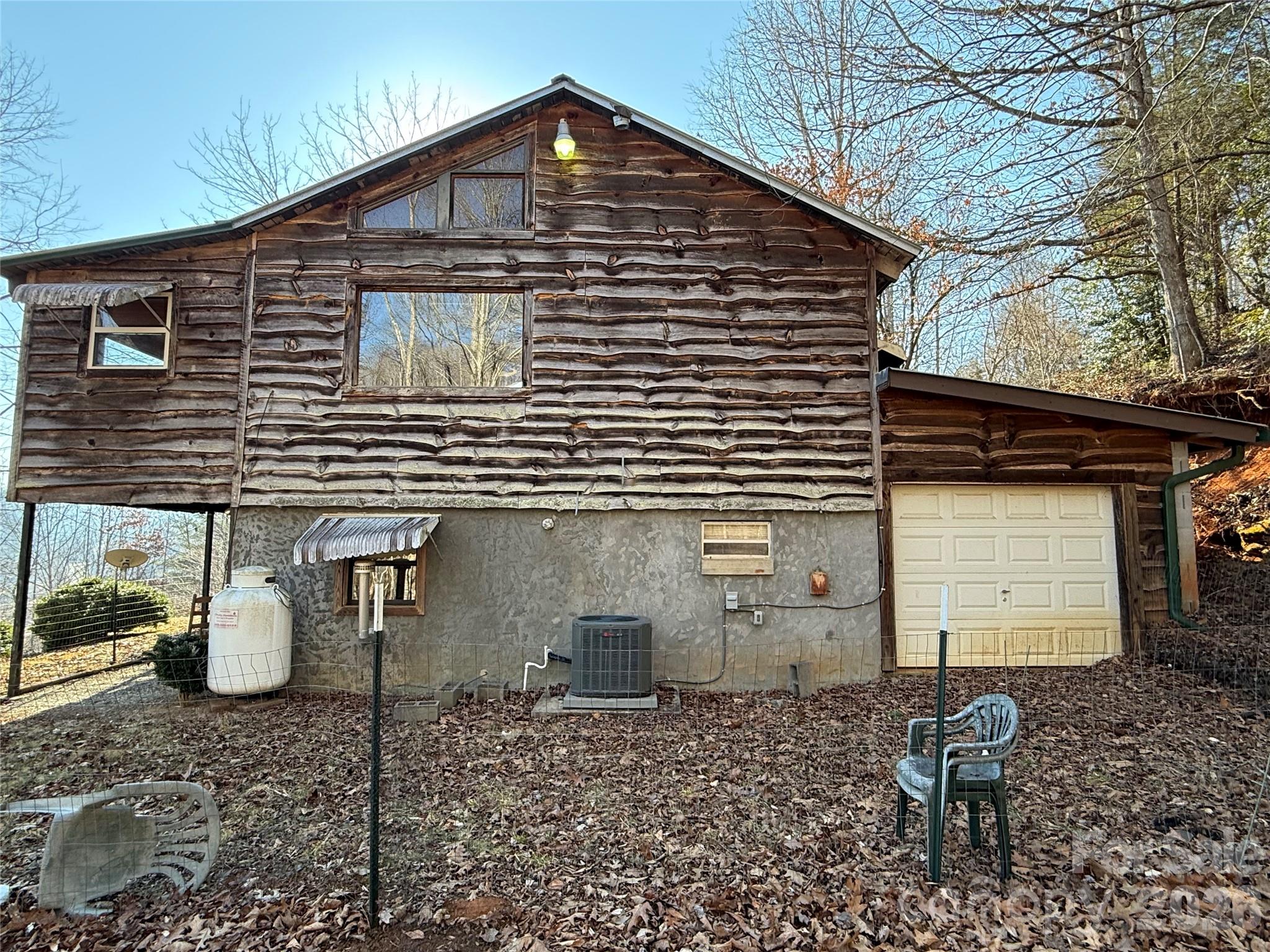 298 Timbuktu Road Sylva, NC 28779 - Photo 6 of 26