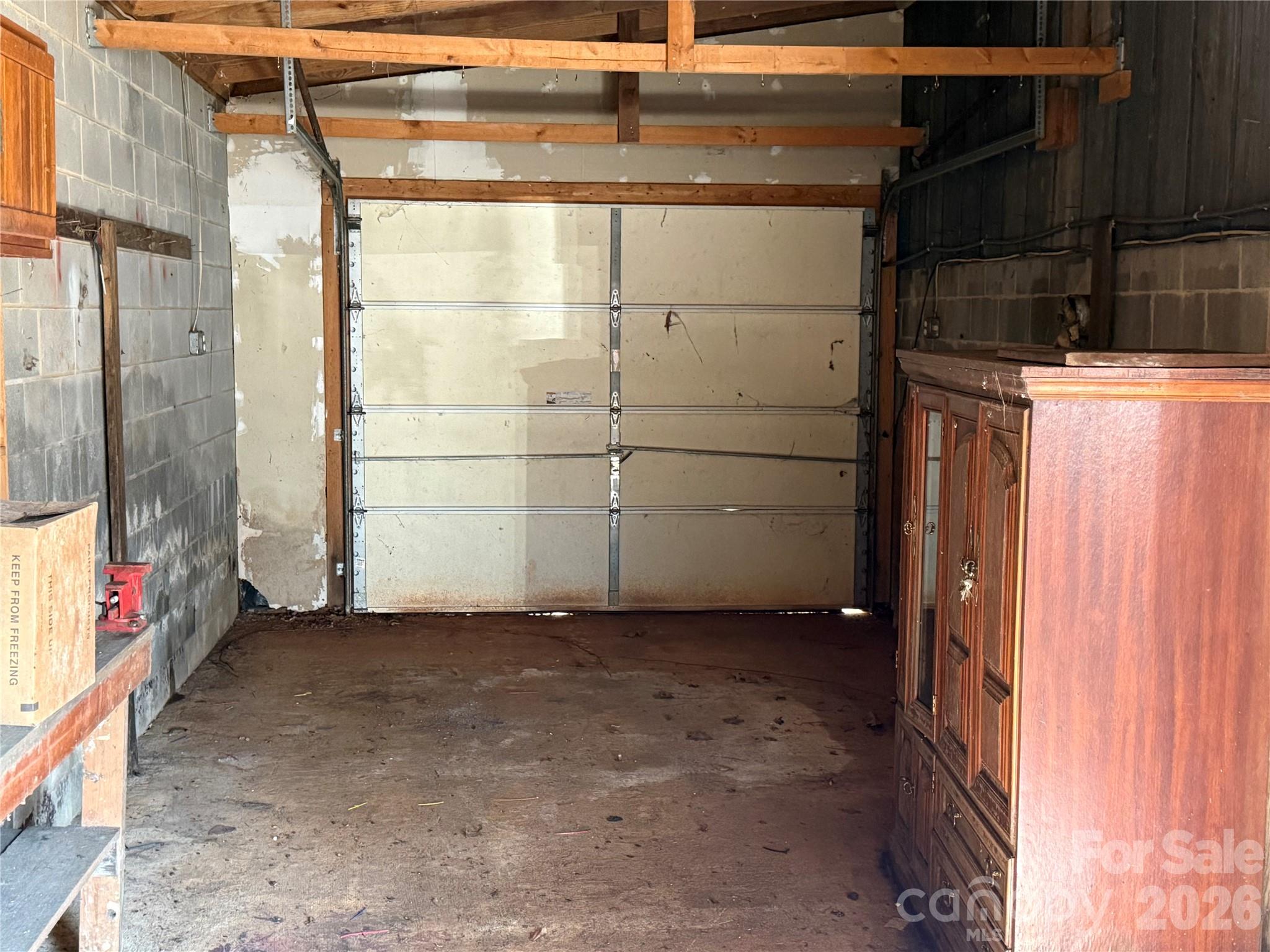 298 Timbuktu Road Sylva, NC 28779 - Photo 7 of 26