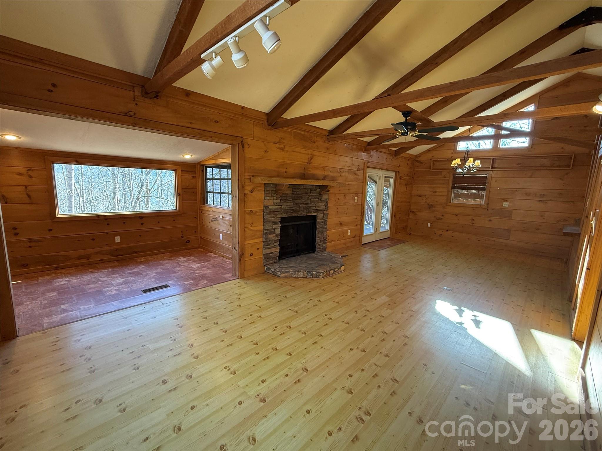 298 Timbuktu Road Sylva, NC 28779 - Photo 8 of 26