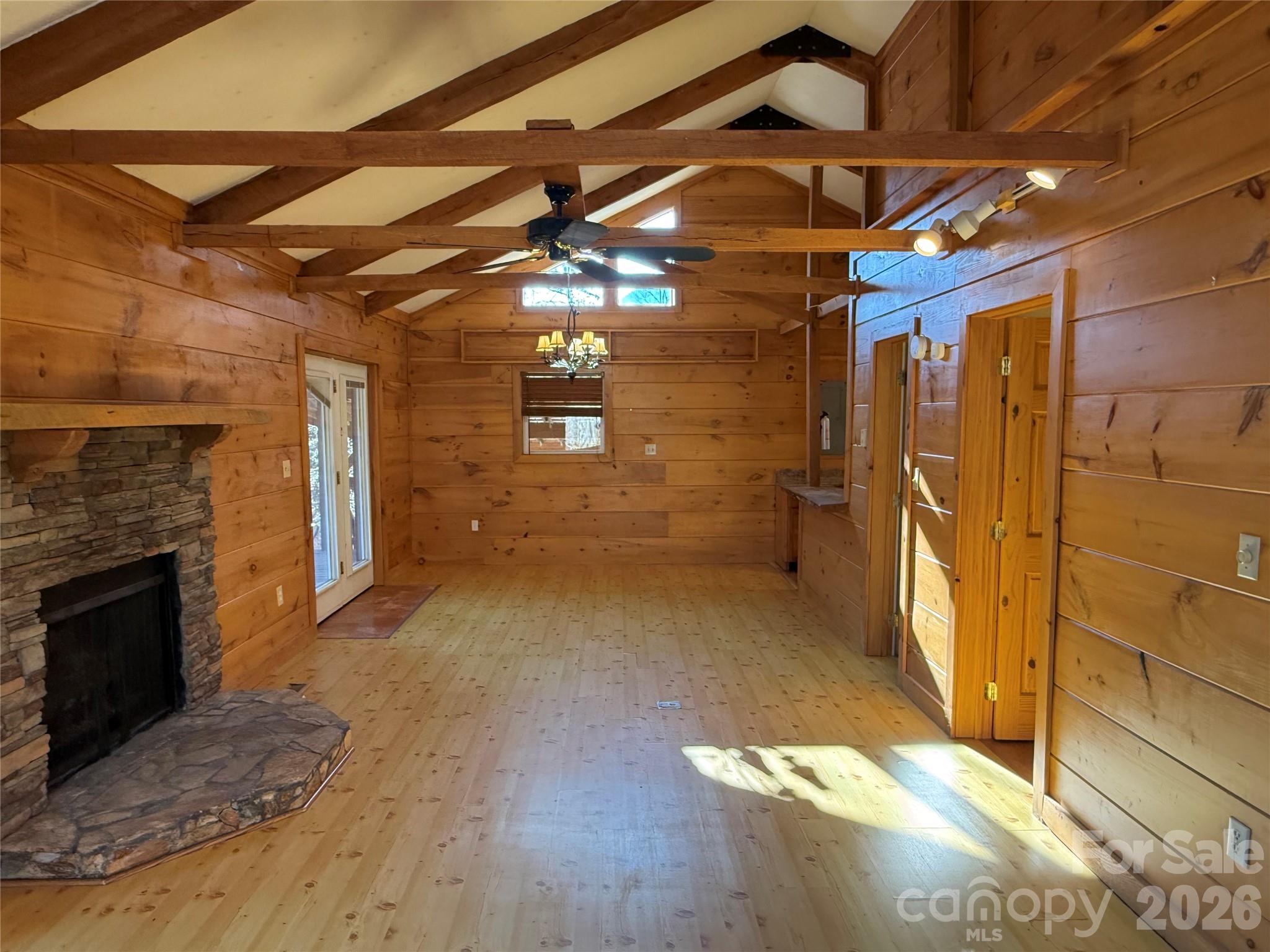 298 Timbuktu Road Sylva, NC 28779 - Photo 9 of 26